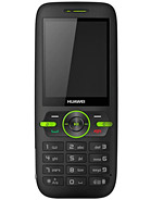Best available price of Huawei G5500 in Chile