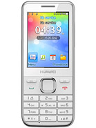 Best available price of Huawei G5520 in Chile