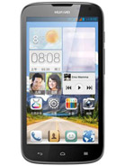 Best available price of Huawei G610s in Chile