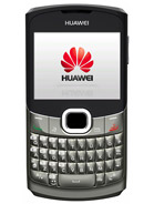 Best available price of Huawei G6150 in Chile