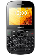 Best available price of Huawei G6310 in Chile