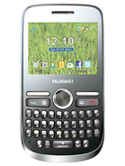 Best available price of Huawei G6608 in Chile