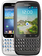 Best available price of Huawei G6800 in Chile
