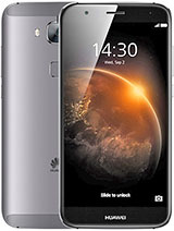 Best available price of Huawei G7 Plus in Chile