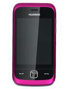 Best available price of Huawei G7010 in Chile