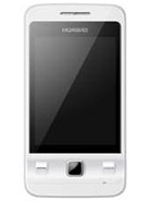 Best available price of Huawei G7206 in Chile