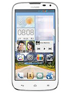 Best available price of Huawei Ascend G730 in Chile