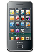 Best available price of Huawei G7300 in Chile
