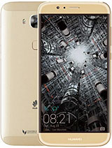 Best available price of Huawei G8 in Chile