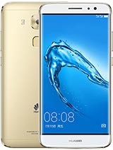 Best available price of Huawei G9 Plus in Chile