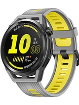 Best available price of Huawei Watch GT Runner in Chile