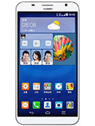 Best available price of Huawei Ascend GX1 in Chile