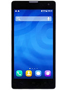 Best available price of Honor 3C 4G in Chile