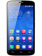 Best available price of Honor 3C Play in Chile