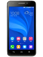 Best available price of Honor 4 Play in Chile