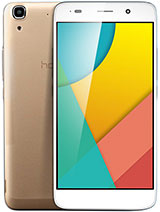 Best available price of Huawei Y6 in Chile