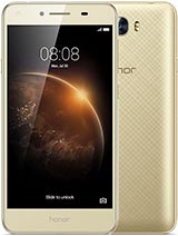 Best available price of Honor 5A in Chile