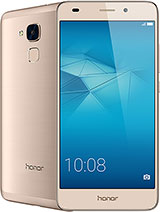 Best available price of Honor 5c in Chile