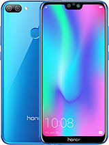 Best available price of Honor 9N 9i in Chile