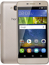 Best available price of Honor Holly 2 Plus in Chile