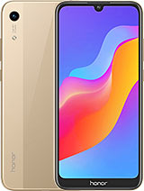 Best available price of Honor Play 8A in Chile