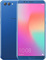 Best available price of Honor View 10 in Chile