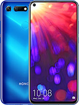 Best available price of Honor View 20 in Chile