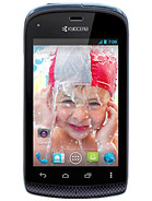 Best available price of Kyocera Hydro C5170 in Chile