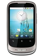 Best available price of Huawei U8180 IDEOS X1 in Chile