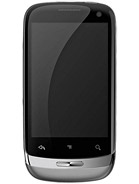 Best available price of Huawei U8510 IDEOS X3 in Chile