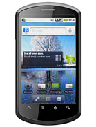 Best available price of Huawei U8800 IDEOS X5 in Chile