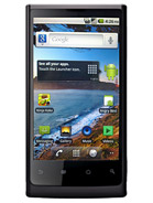 Best available price of Huawei U9000 IDEOS X6 in Chile