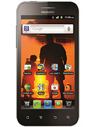 Best available price of Huawei M886 Mercury in Chile
