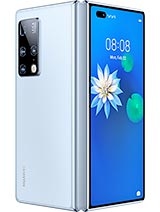 Best available price of Huawei Mate X2 in Chile