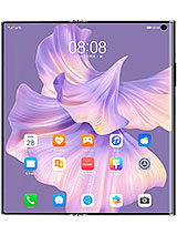 Best available price of Huawei Mate Xs 2 in Chile