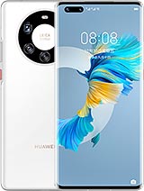 Huawei P50 Pro at Chile.mymobilemarket.net