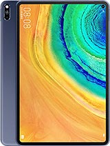 Xiaomi Redmi Note 11T Pro at Chile.mymobilemarket.net
