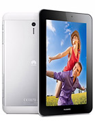 Best available price of Huawei MediaPad 7 Youth in Chile