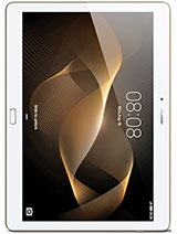 Best available price of Huawei MediaPad M2 10-0 in Chile