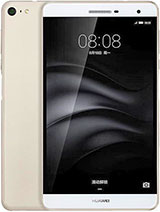 Best available price of Huawei MediaPad M2 7-0 in Chile