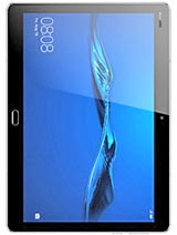Best available price of Huawei MediaPad M3 Lite 10 in Chile