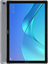 Best available price of Huawei MediaPad M5 10 in Chile