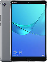 Best available price of Huawei MediaPad M5 8 in Chile