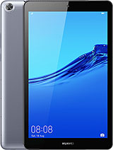 Best available price of Huawei MediaPad M5 Lite 8 in Chile