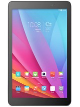 Best available price of Huawei MediaPad T1 10 in Chile