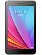 Best available price of Huawei MediaPad T1 7-0 in Chile