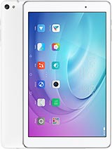 Best available price of Huawei MediaPad T2 10-0 Pro in Chile