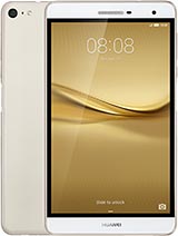 Best available price of Huawei MediaPad T2 7-0 Pro in Chile