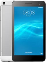 Best available price of Huawei MediaPad T2 7-0 in Chile