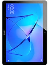 Best available price of Huawei MediaPad T3 10 in Chile